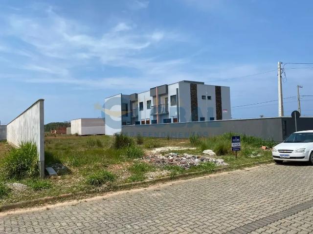 Terreno venda em Região Geográfica Imediata de Itajaí, Barra Velha