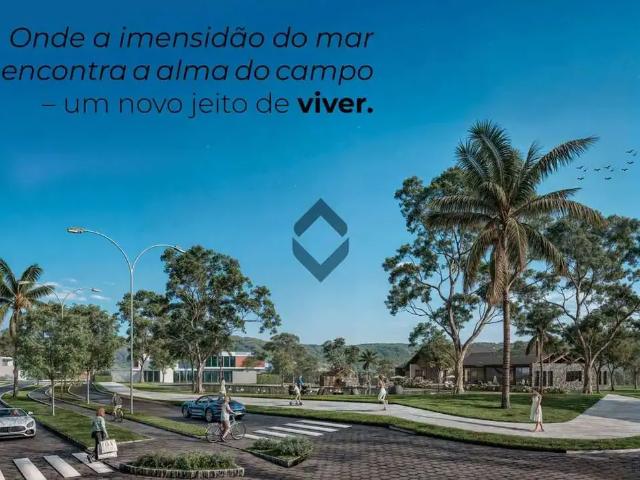 Terreno venda em Região Geográfica Imediata de Itajaí, Barra Velha