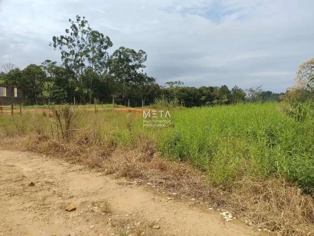 Terreno venda em Região Geográfica Imediata de Itajaí, Barra Velha