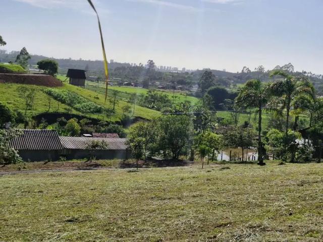 Terreno venda em Região Geográfica Imediata de Itajaí, Barra Velha