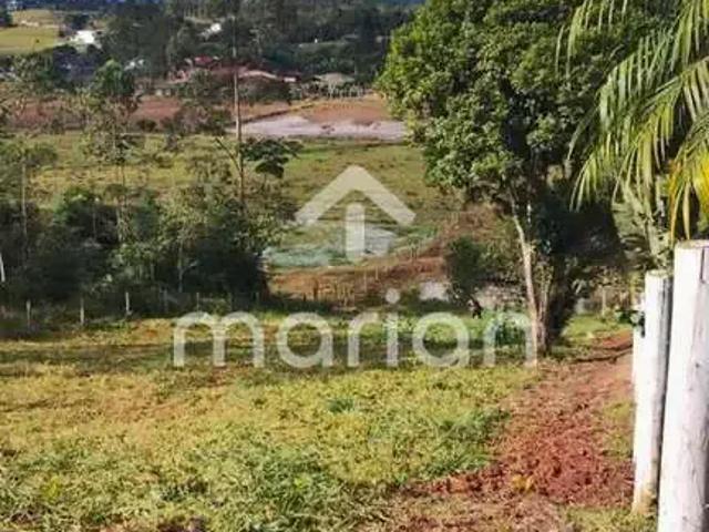 Terreno venda em Região Geográfica Imediata de Itajaí, Barra Velha