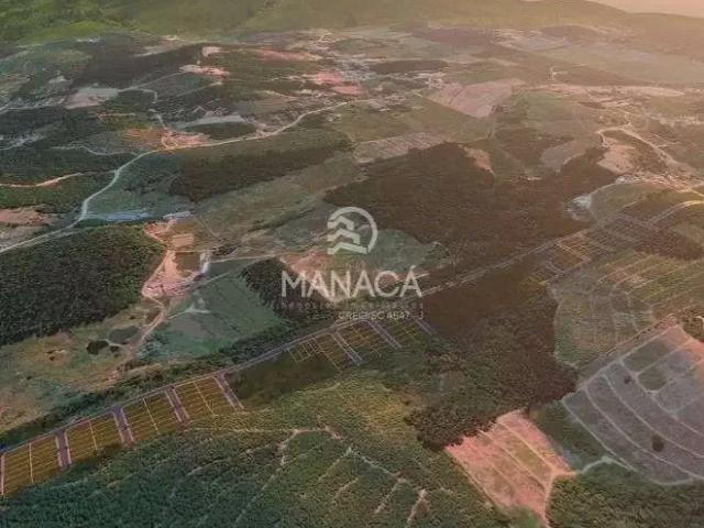 Terreno venda em Região Geográfica Imediata de Itajaí, Barra Velha