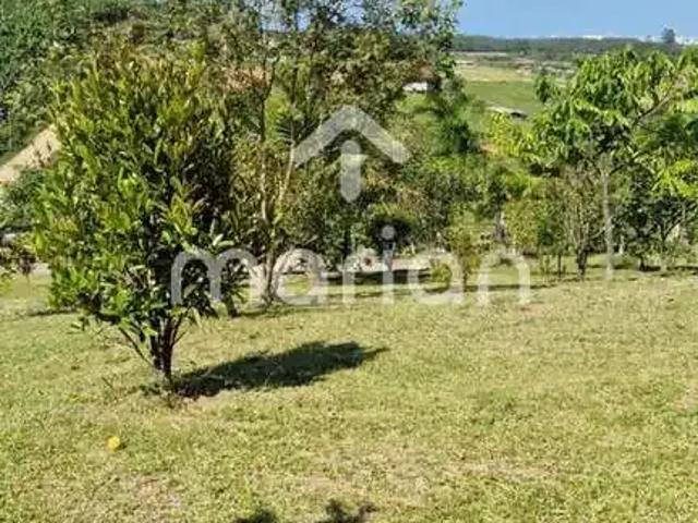 Terreno venda em Região Geográfica Imediata de Itajaí, Barra Velha