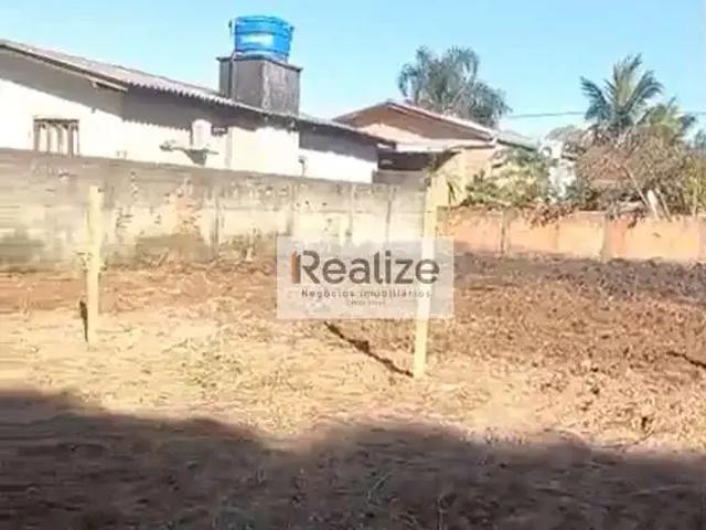 Terreno venda em Região Geográfica Imediata de Itajaí, Barra Velha
