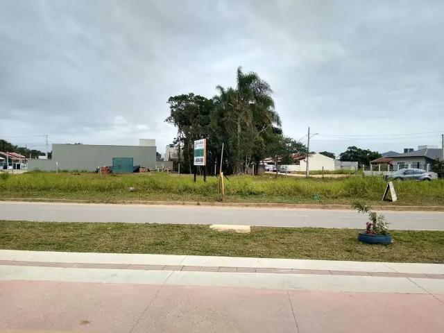 Terreno venda em Região Geográfica Imediata de Itajaí, Barra Velha