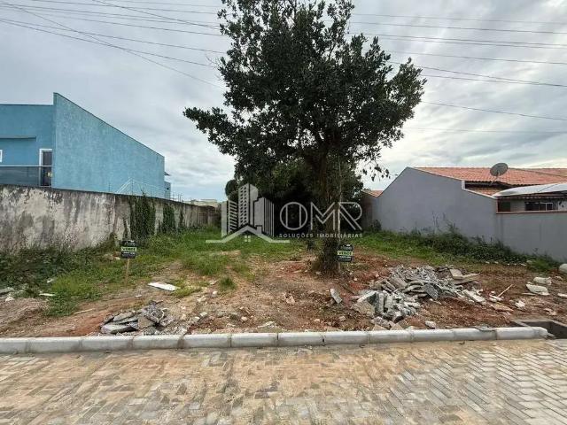 Terreno venda em Região Geográfica Imediata de Itajaí, Barra Velha