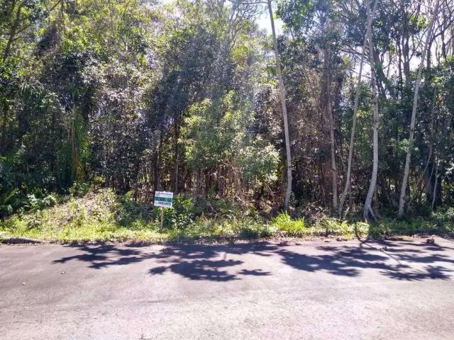 Terreno venda em Região Geográfica Imediata de Itajaí, Barra Velha