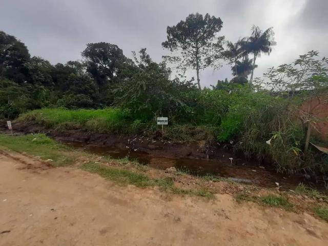 Terreno venda em Região Geográfica Imediata de Itajaí, Barra Velha