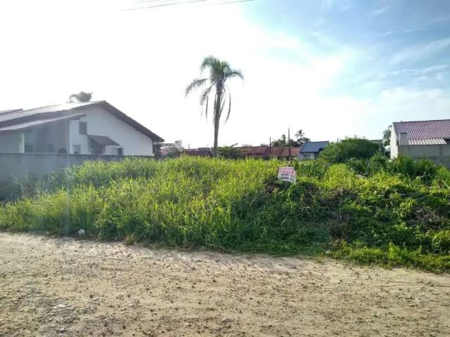 Terreno venda em Quinta dos Açorianos, Barra Velha