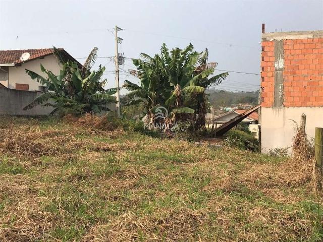Terreno venda em Região Geográfica Imediata do Rio de Janeiro, Região Metropolitana do Rio de Janeiro