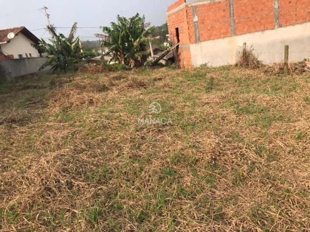 Terreno venda em Região Geográfica Imediata do Rio de Janeiro, Região Metropolitana do Rio de Janeiro