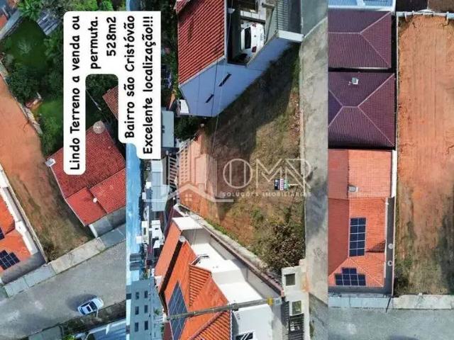 Terreno venda em Região Geográfica Imediata do Rio de Janeiro, Região Metropolitana do Rio de Janeiro
