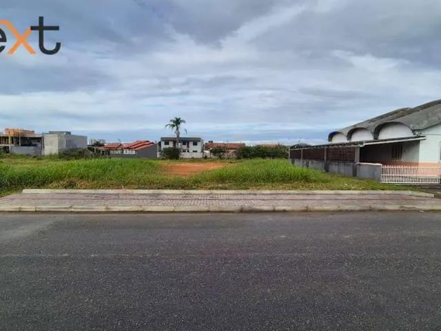 Terreno venda em Região Geográfica Imediata de Itajaí, Barra Velha