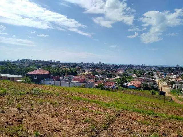 Terreno venda em Região Geográfica Imediata de Itajaí, Barra Velha