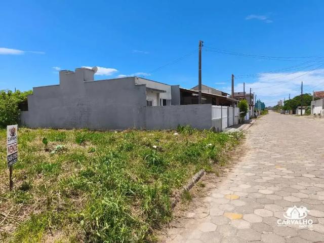 Terreno venda em Região Geográfica Imediata de Itajaí, Barra Velha