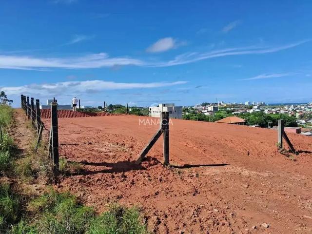 Terreno venda em Região Geográfica Imediata de Itajaí, Barra Velha