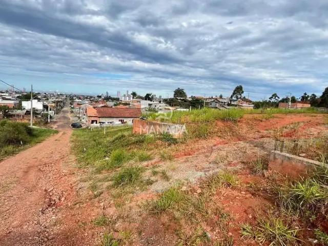 Terreno venda em Região Geográfica Imediata de Itajaí, Barra Velha