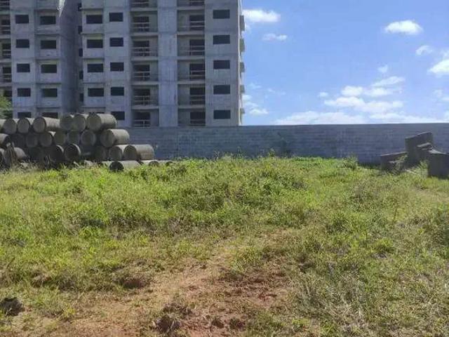 Terreno venda em Região Geográfica Imediata de Itajaí, Barra Velha