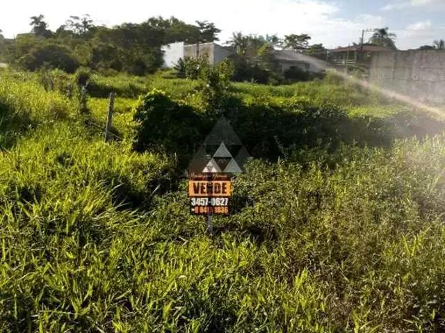 Terreno venda em Região Geográfica Imediata de Chapecó, Chapecó