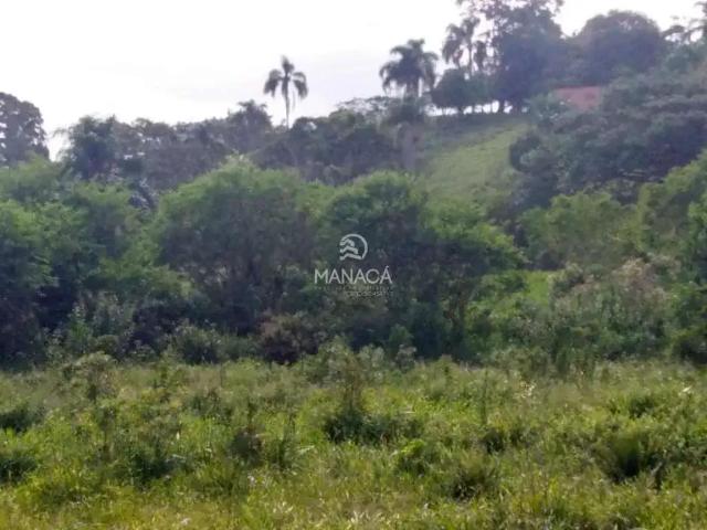 Terreno venda em Região Imediata de Ribeirão Preto, Região Metropolitana de Ribeirão Preto
