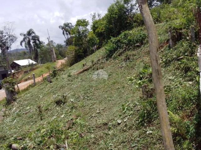 Terreno venda em Pedras Brancas, Barra Velha