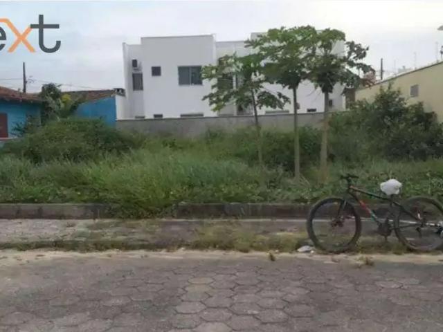 Terreno venda em Região Geográfica Imediata de Itajaí, Barra Velha