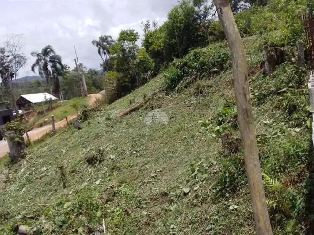 Terreno venda em Região Geográfica Imediata de Itajaí, Barra Velha