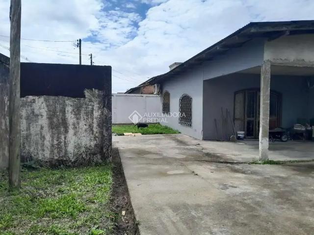 Terreno venda em Região Geográfica Imediata de Itajaí, Barra Velha