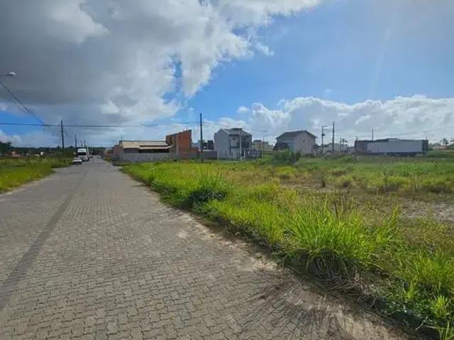 Terreno venda em Região Geográfica Imediata do Rio de Janeiro, Região Metropolitana do Rio de Janeiro