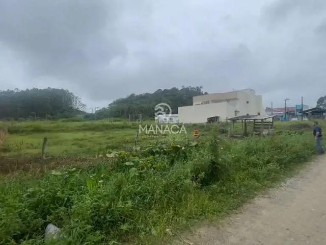 Terreno venda em Região Geográfica Imediata do Rio de Janeiro, Região Metropolitana do Rio de Janeiro