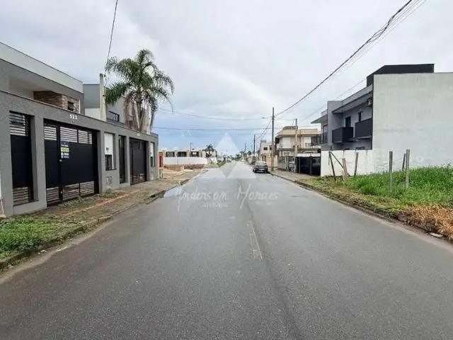 Terreno venda em Região Geográfica Imediata de Joinville, Jaraguá do Sul