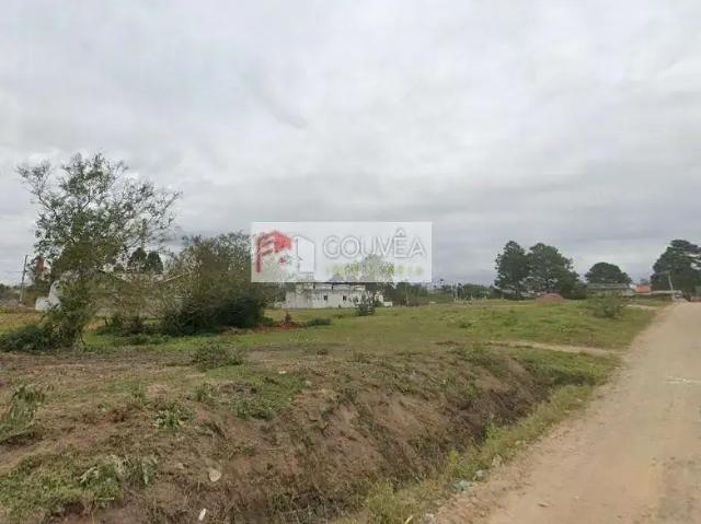 Terreno venda em Região Geográfica Imediata de Itajaí, Barra Velha