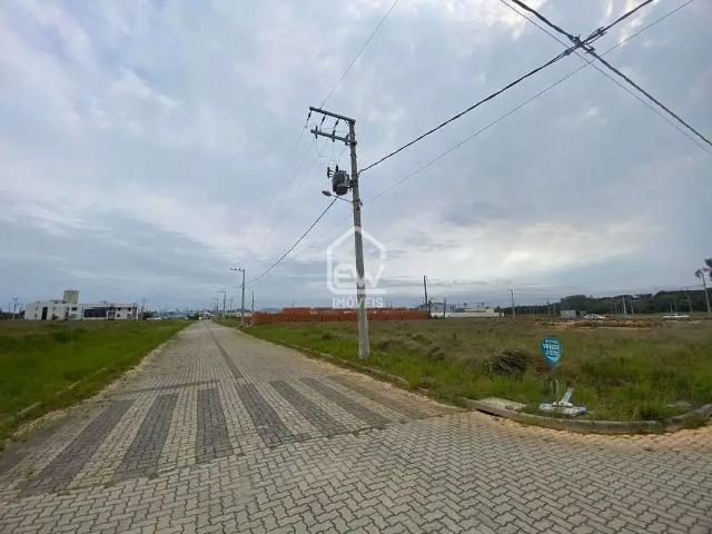 Terreno venda em Região Geográfica Imediata de Itajaí, Barra Velha