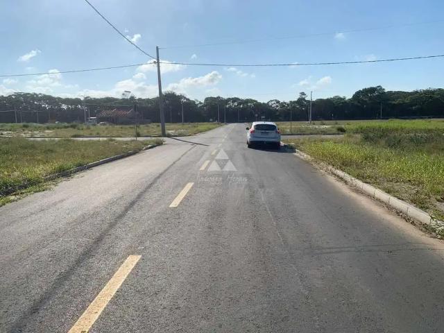 Terreno venda em Região Geográfica Imediata de Joinville, Jaraguá do Sul