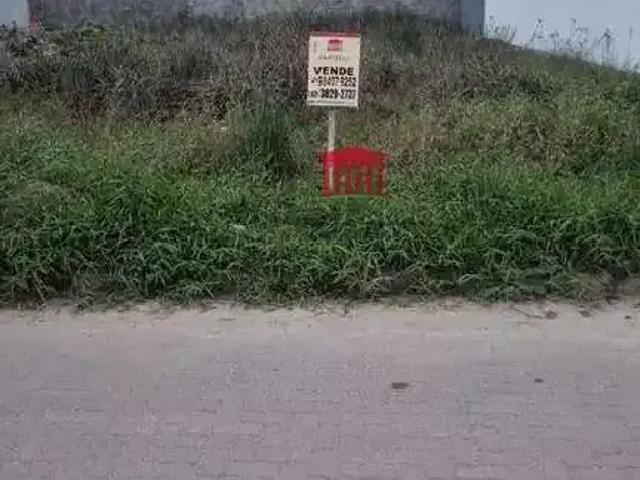 Terreno venda em Região Geográfica Imediata de Itajaí, Barra Velha