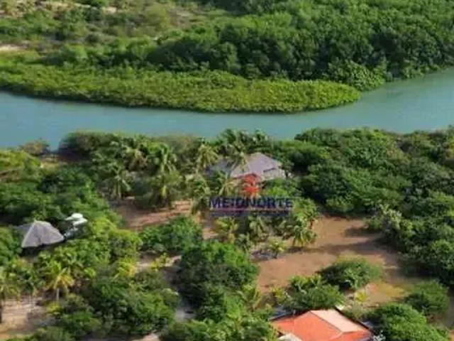 Terreno venda em Barreirinhas, Região Nordeste