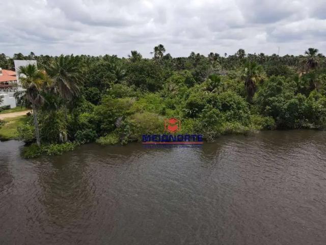 Terreno venda em Barreirinhas, Região Nordeste