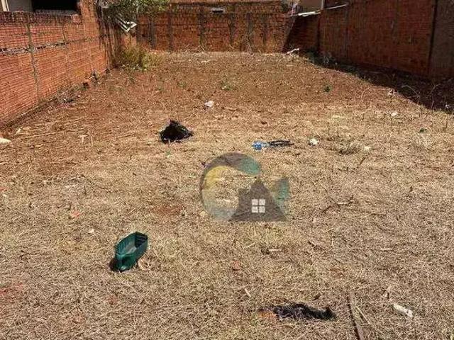 Terreno venda em Região Imediata de Barretos, Barretos