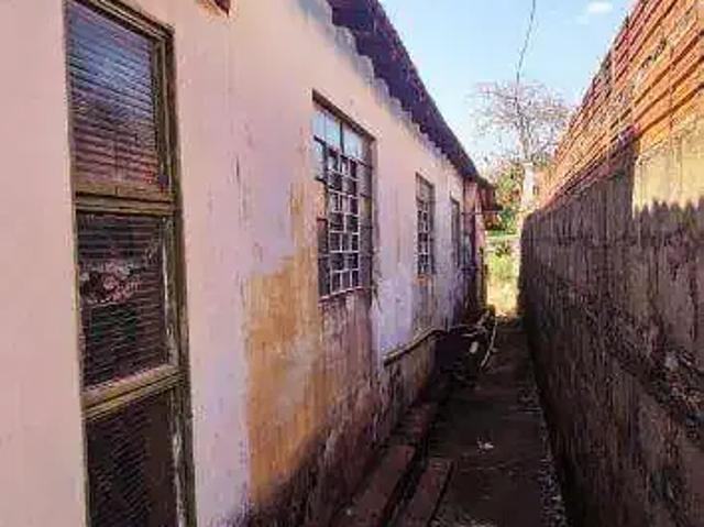 Terreno venda em Barretos, Região Geográfica Intermediária de Ribeirão Preto