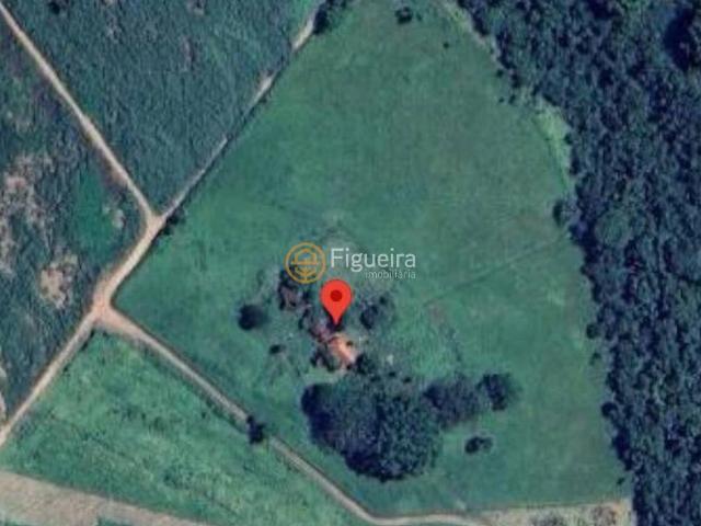 Terreno venda em Barretos, Região Geográfica Intermediária de Ribeirão Preto