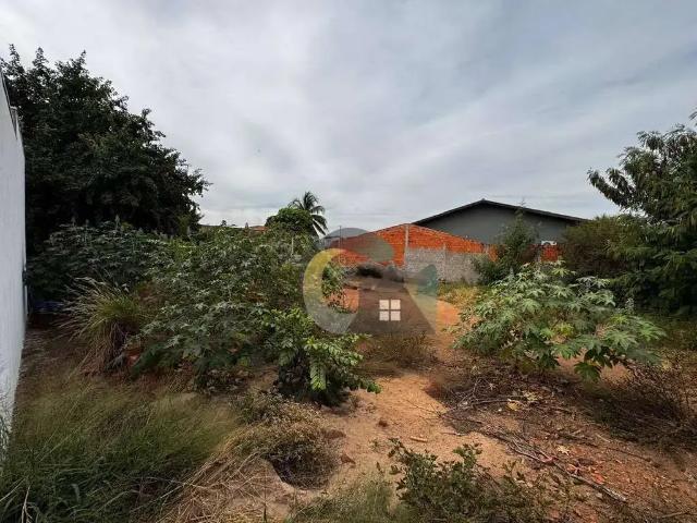 Terreno venda em Região Imediata de Barretos, Barretos