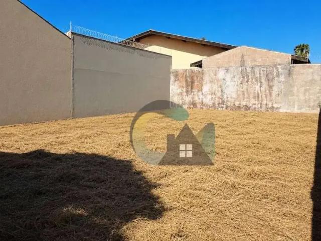 Terreno venda em Região Imediata de Barretos, Barretos