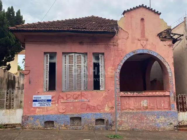 Terreno venda em Barretos, Região Geográfica Intermediária de Ribeirão Preto