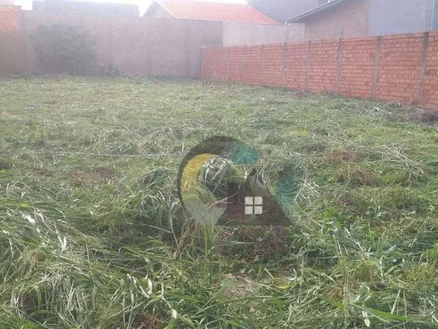 Terreno venda em Região Imediata de Barretos, Barretos