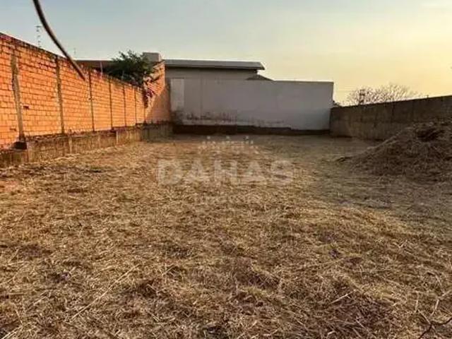 Terreno venda em Barretos, Região Geográfica Intermediária de Ribeirão Preto