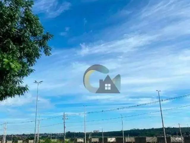 Terreno venda em Região Imediata de Barretos, Barretos