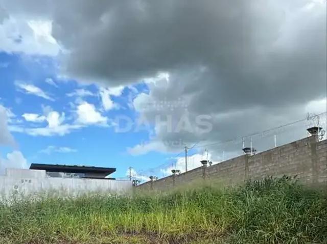 Terreno venda em Barretos, Região Geográfica Intermediária de Ribeirão Preto