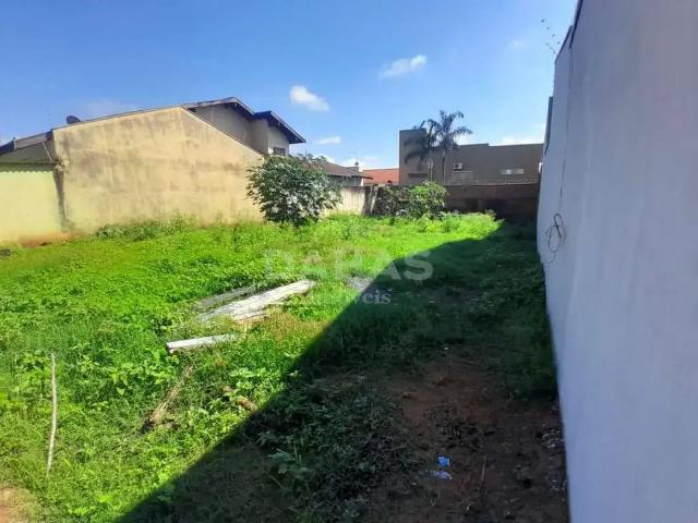 Terreno venda em Barretos, Região Geográfica Intermediária de Ribeirão Preto