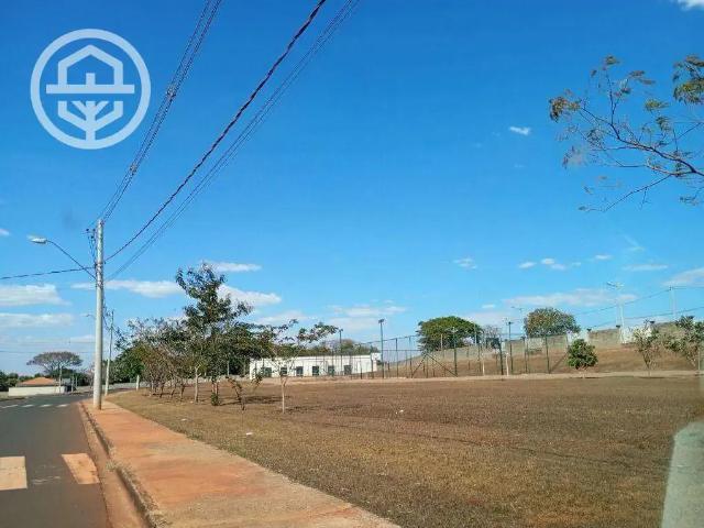 Terreno venda em Barretos, Região Geográfica Intermediária de Ribeirão Preto
