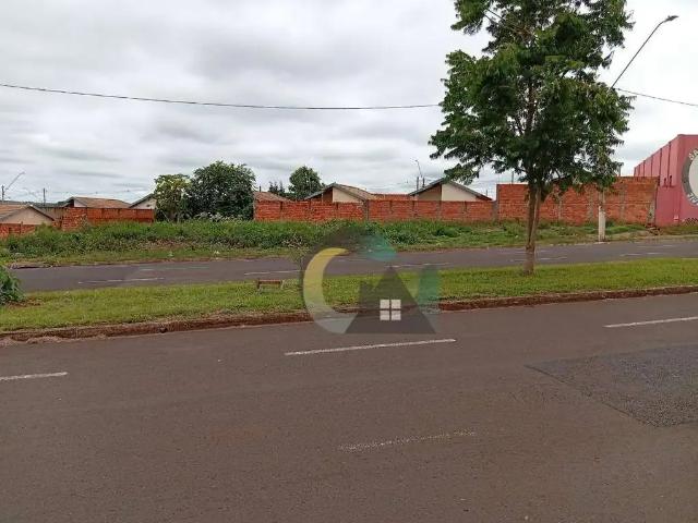 Terreno venda em Região Imediata de Barretos, Barretos